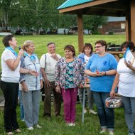 turkvest i festival 18